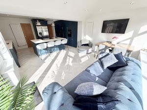 Sark Avenue Stanney Oaks